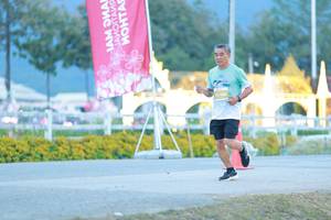 BIB: 
                            <button type="button" onclick="openModal(27849982)" class="btn btn-primary btn-sm float-right btn-popup" data-toggle="modal" data-target=".modal-high-quality">
                        <i class="fas fa-shopping-cart"></i> Add to Cart
                    </button>
                                            <button type="button" onclick="isThisMe(27849982, true)" class="btn btn-success btn-sm float-right btn-popup btn-isme hidden" data-toggle="tooltip" data-placement="bottom" title="นี่คือรูปของคุณใช่ไหม คลิกที่นี่เพื่อเอาเข้าอัลบั้ม">
                        <i class="fas fa-plus"></i> Add to album
                    </button>
                    <button type="button" onclick="isThisMe(27849982, false)" class="btn btn-warning btn-sm float-right btn-popup btn-isnotme hidden">
                        <i class="fas fa-ban"></i> Remove from album
                    </button>